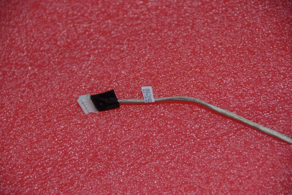 Lenovo Maui C205 TOUCH CONTROL W/CABLE Board 11013251