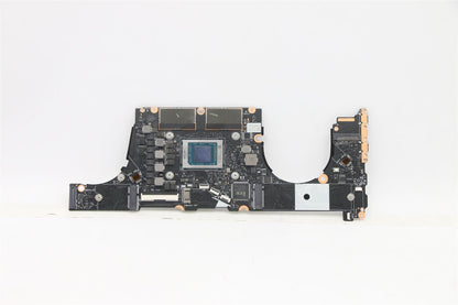 Lenovo IdeaPad 7 13ACN05 Motherboard Mainboard UMA AMDR55600U 16G 5B21B90047