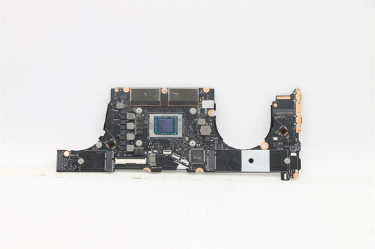 Lenovo IdeaPad 7 13ACN05 Motherboard Mainboard UMA AMDR55600U 16G 5B21B90047