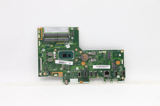 Lenovo IdeaCentre 3 27ITL6 3 24ITL6 Motherboard Mainboard DIS 5B20U54591