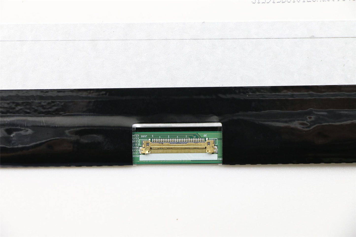 Lenovo FRU 15FHD TN AG Slim 220 AUO 01HY315