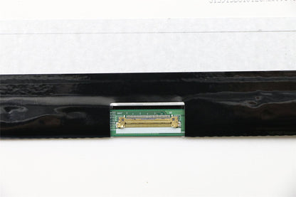Lenovo FRU 15FHD TN AG Slim 220 AUO 01HY315
