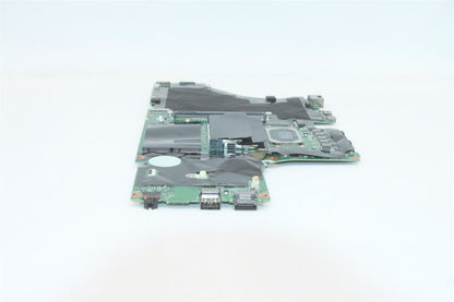 Lenovo ThinkPad P17 Gen 1 P15 Gen 1 Motherboard Mainboard DIS 5B20Z25495