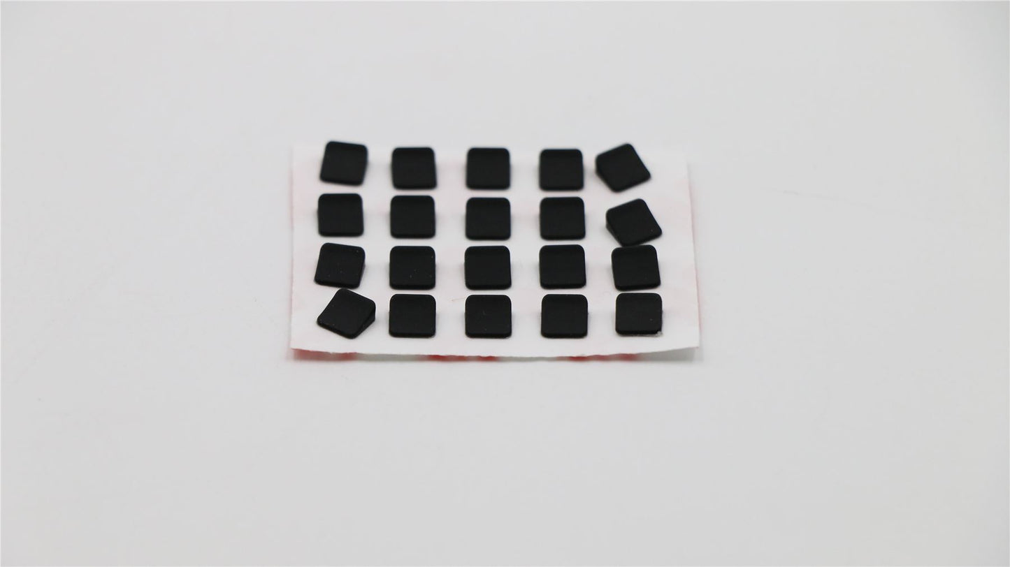 Lenovo RUBBER Panel Rubber B 81ES 5R60Q79749