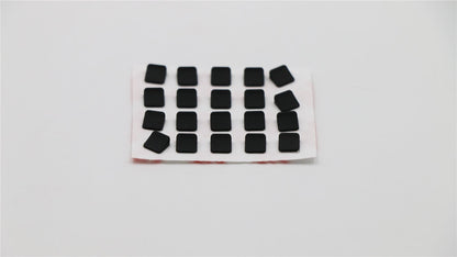 Lenovo RUBBER Panel Rubber B 81ES 5R60Q79749