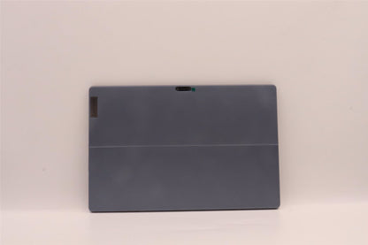 Lenovo LCD Cover WT 82TQ ASM hinge&SB 5CB1J10644