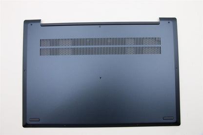 Lenovo IdeaPad S540-14IWL Touch Bottom Base Lower Cover Blue 5CB0S17201