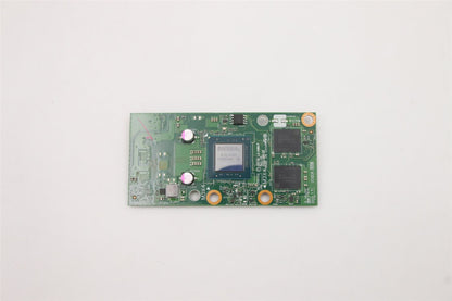 Lenovo IdeaCentre 3-27ITL6 3-24ITL6 GPU Graphics Card 5C50Z66238