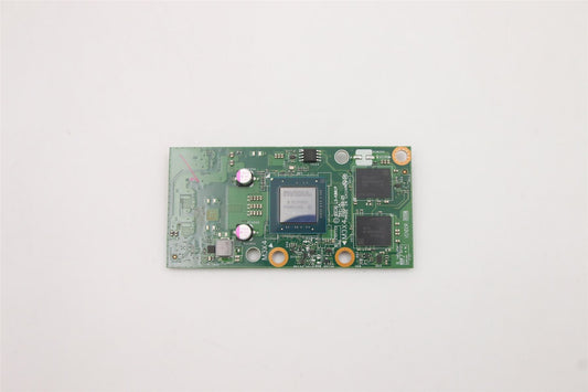 Lenovo IdeaCentre 3-27ITL6 3-24ITL6 GPU Graphics Card 5C50Z66238
