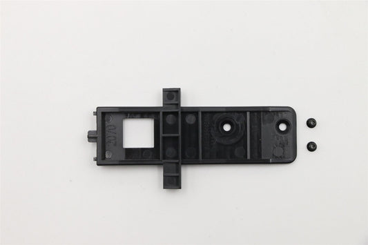 Lenovo MECH_ASM LX332 2070 Bracket kit 02CW551
