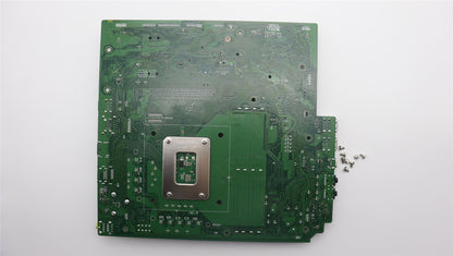 Lenovo ThinkCentre M80t Gen 3 M80s Gen 3 Motherboard Mainboard 5B20U55214