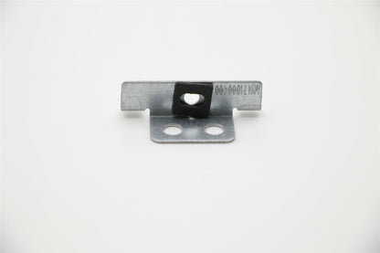 Lenovo PANEL_BRACKET_ASSY 00XD501