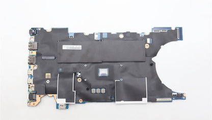 Lenovo ThinkPad L14 Gen 4 s Motherboard Mainboard UMA AMDR77730UP 5B21L33526