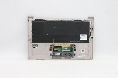 Lenovo Upper Case ASM_BEL L 82BGMC 5CB0Z69764