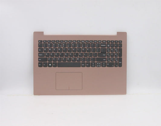 Lenovo UPPERCASEASML80XLRD IMR INDIA KB 5CB0N86328