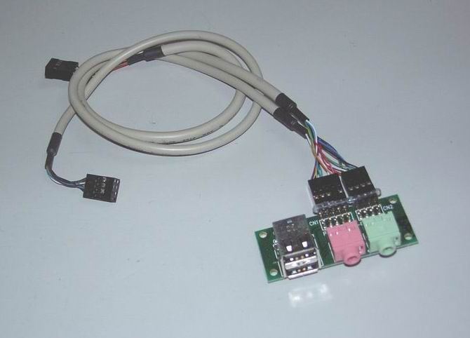 Lenovo 31007930 Board 31007930