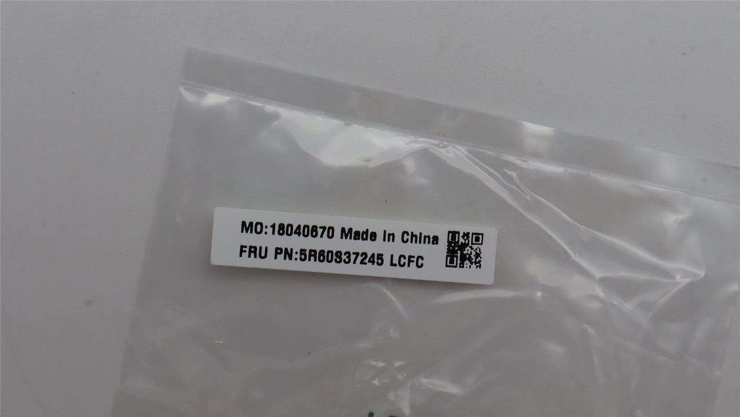 Lenovo RUBBER MIC RUBBER L 82WQ 5R60S37245