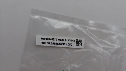 Lenovo RUBBER MIC RUBBER L 82WQ 5R60S37245