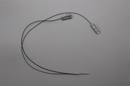 Lenovo FRU WLAN ANTENNA 5A30Z88247