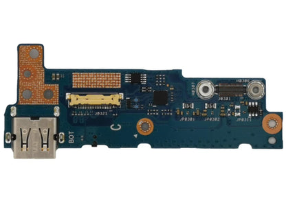 Asus UX363JA Io Board 90NB0QT0-R10021
