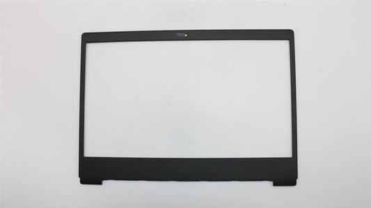 Lenovo IdeaPad S145-14IWL S145-14IGM Bezel front trim frame Cover 5B30S18892