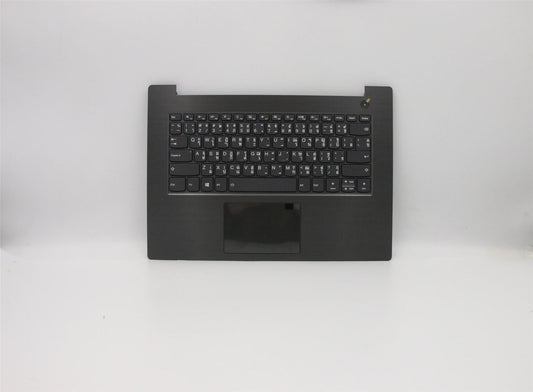 Lenovo UpperCaseC 81AY W/KB NFP BL IG TH 5CB0Q64431