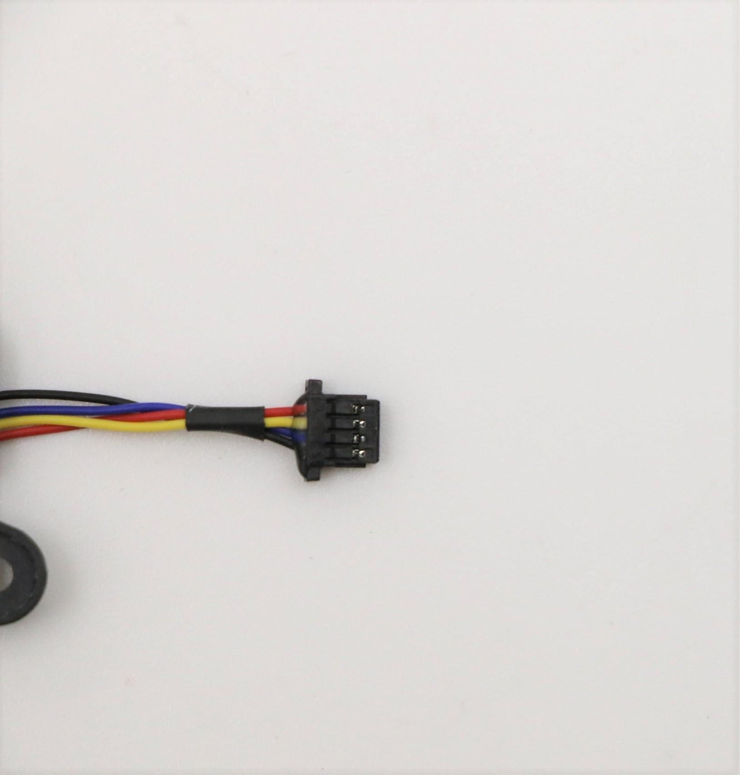 Lenovo IdeaPad S540-13IML S540-13API S540-13ARE Cooling Fan 5F10S13901