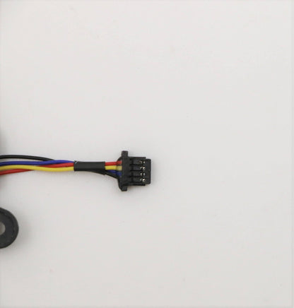 Lenovo IdeaPad S540-13IML S540-13API S540-13ARE Cooling Fan 5F10S13901