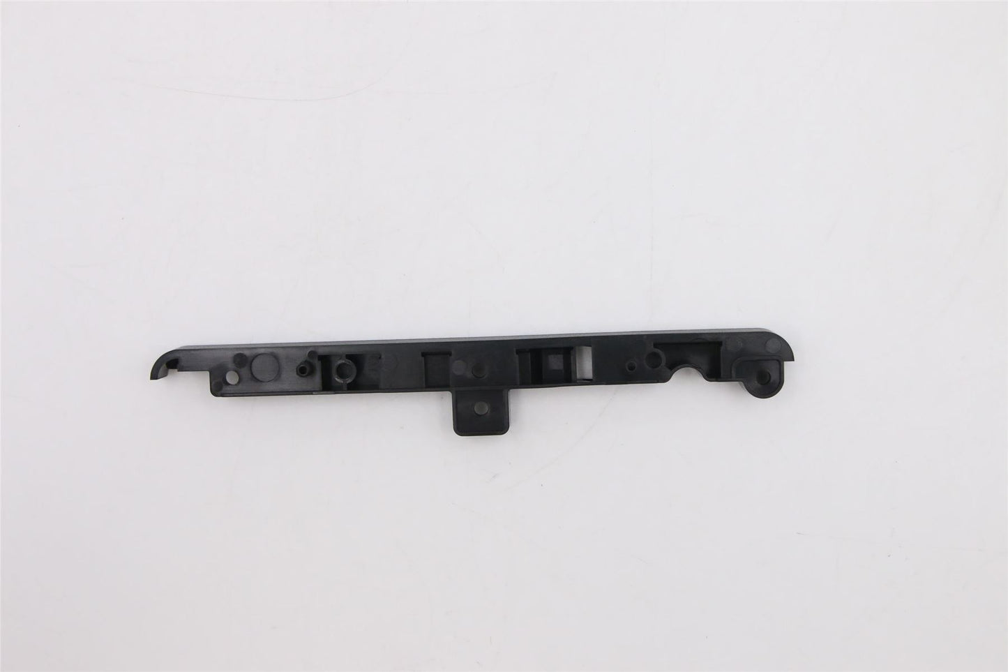 Lenovo MECHANICAL Handle Cover TCM 17L 5M20U50655