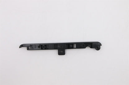 Lenovo MECHANICAL Handle Cover TCM 17L 5M20U50655