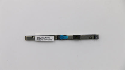 Lenovo Yoga 720-13IKB Webcam Web Cam Camera Cam 5C20N68029