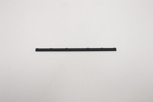 Lenovo ThinkPad L14 2 L14 Hinge Cap Strip Trim Cover Black 5CB0S95390
