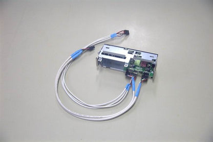Lenovo 晟明前置A模板(R) Board 31028486