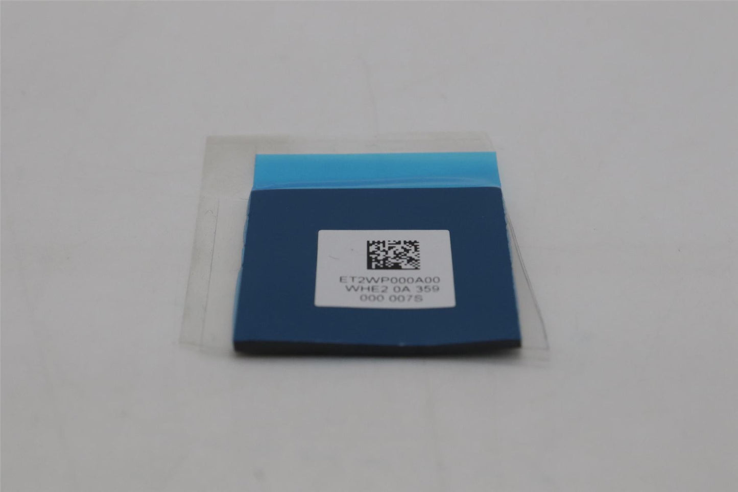 Lenovo MECHANICAL KP6B0_THMPAD_WW_30X30 WEIHAN 5M21H89611
