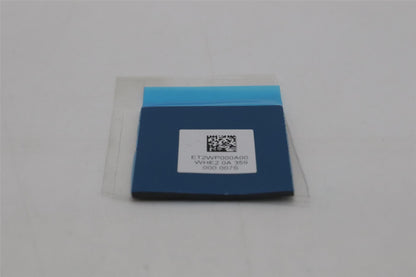 Lenovo MECHANICAL KP6B0_THMPAD_WW_30X30 WEIHAN 5M21H89611