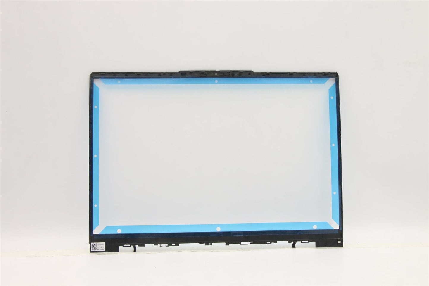 Lenovo LCD Bezel H 21CX W\CAM lens-RGB 5B30S19053