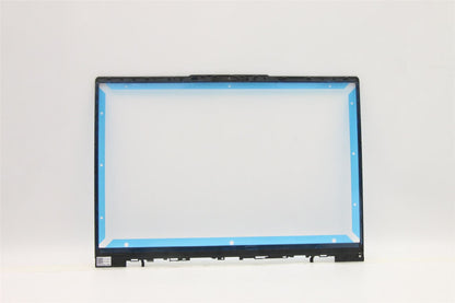 Lenovo LCD Bezel H 21CX W\CAM lens-RGB 5B30S19053