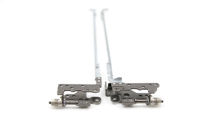 Lenovo Chromebook 100e 2nd 100e 2nd AST Hinge Hinges Bracket 5H50T70508