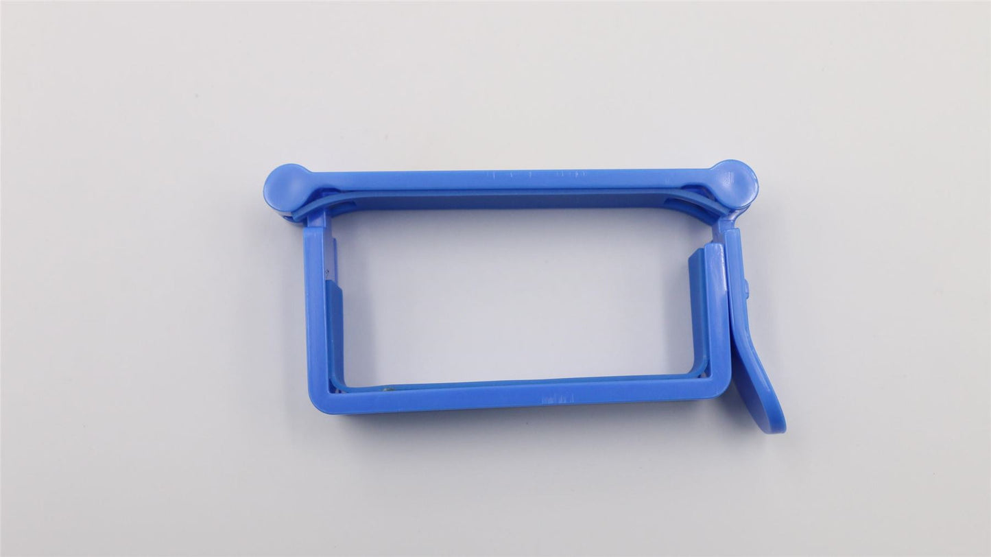Lenovo MECHANICAL,Clip for T-stand 04X2359