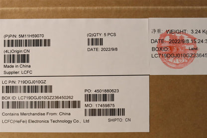 Lenovo MECH_ASM KBCVR SWE/FIN BKL(PMX)FPR UK BK 5M11H59070