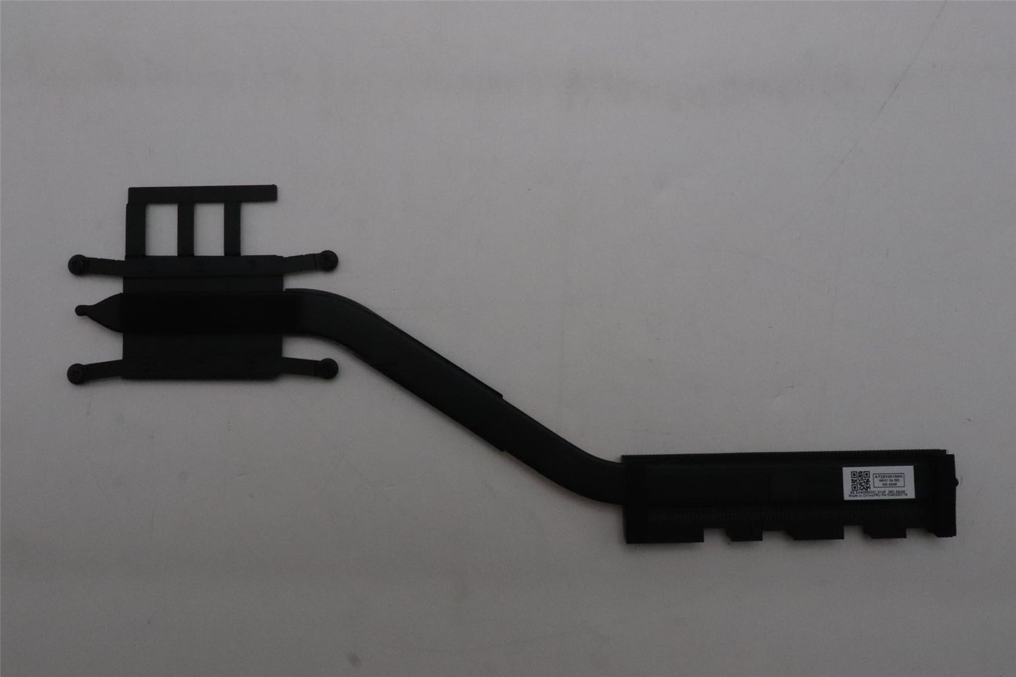 Lenovo HEATSINK L 82XM WEIHONG 5H40S20778