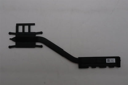 Lenovo HEATSINK L 82XM WEIHONG 5H40S20778