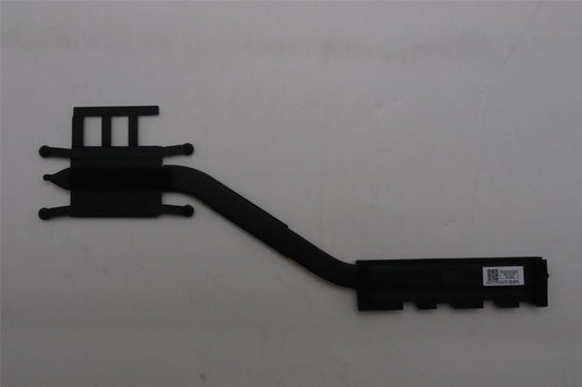 Lenovo HEATSINK L 82XM WEIHONG 5H40S20778