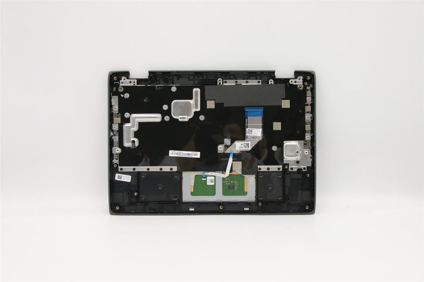 Lenovo Upper Case ASM CF-E B 81M8 5CB0T77522