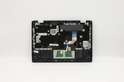 Lenovo Upper Case ASM CF-E B 81M8 5CB0T77522