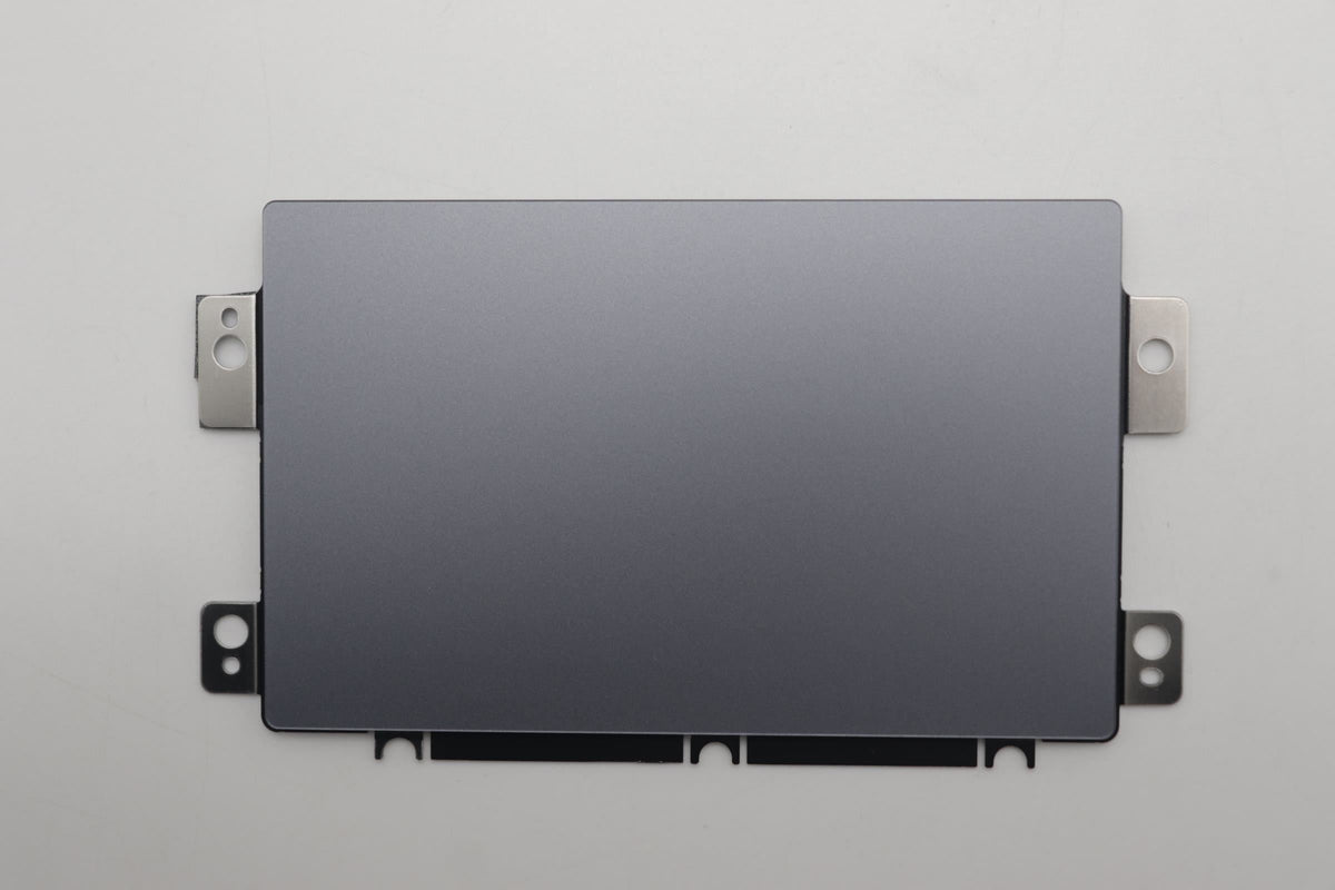 Lenovo H 83DR Luna grey Touchpad Board 5T60S94311