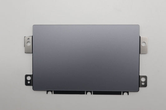Lenovo H 83DR Luna grey Touchpad Board 5T60S94311