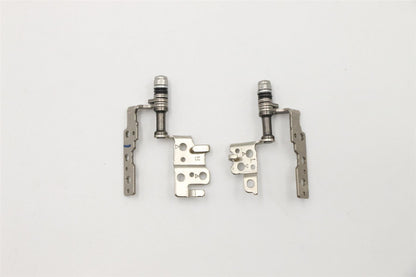 Lenovo IdeaPad U330 Touch Hinge Hinges Bracket 5H50F77984