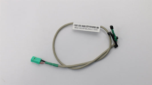 Lenovo Fru, 390mm sensor cable 04X2767