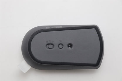 Lenovo MOUSE FRU_600 Mice (Grey) 5M51M93691